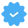 Doctor Verified By Team Tibi Sahulat Doctor Verified By Team Tibi Sahulat