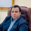 Dr. Mudassar Hussain Ranjha