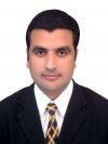 Dr. Syed Mohammad Abrar