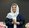 Dr. Sadia Aslam Dr. Sadia Aslam